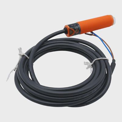 ifm OG0034 OGTHB0A 250V ReflexLichttaster  reflex light sens