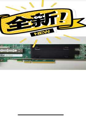 询价MarvellQle2770QLogicQLE2770