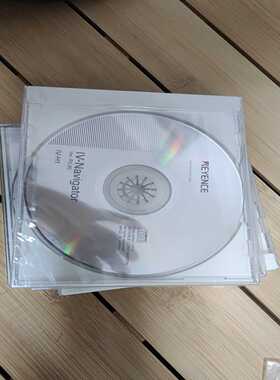 基恩士KEYENCEIV-NavigatorVer.R3议价