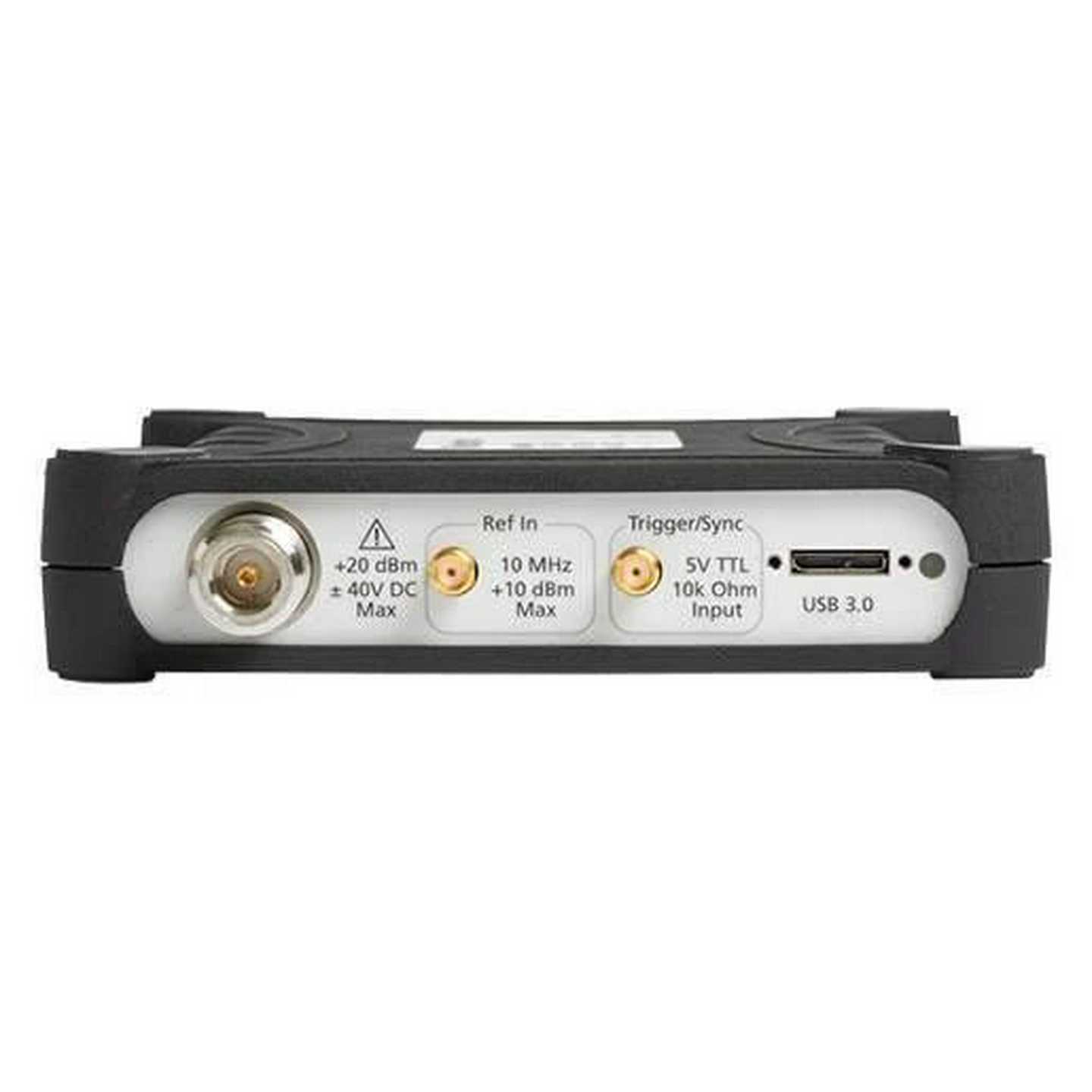 泰a克TektronixRSA306BUSB实时频谱分析仪RSA306B-SMA