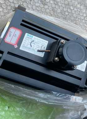 询价~米格电机ME130-096DFDA1-11B000，2千瓦，