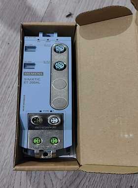 西门子接口模组IM157-1PNET200AL6ES7议价