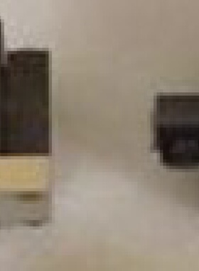 议价【正品】低价二手MCC312/18io1 MCC312/18IO1 MCC312/18 i01