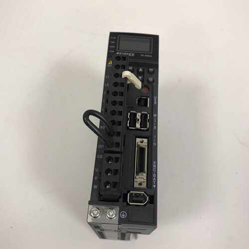 咨询-KCC-REM-KEY-0881A基恩士KEYENCE驱动