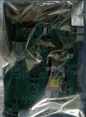 回路卡。带包装。FC1860型号询价