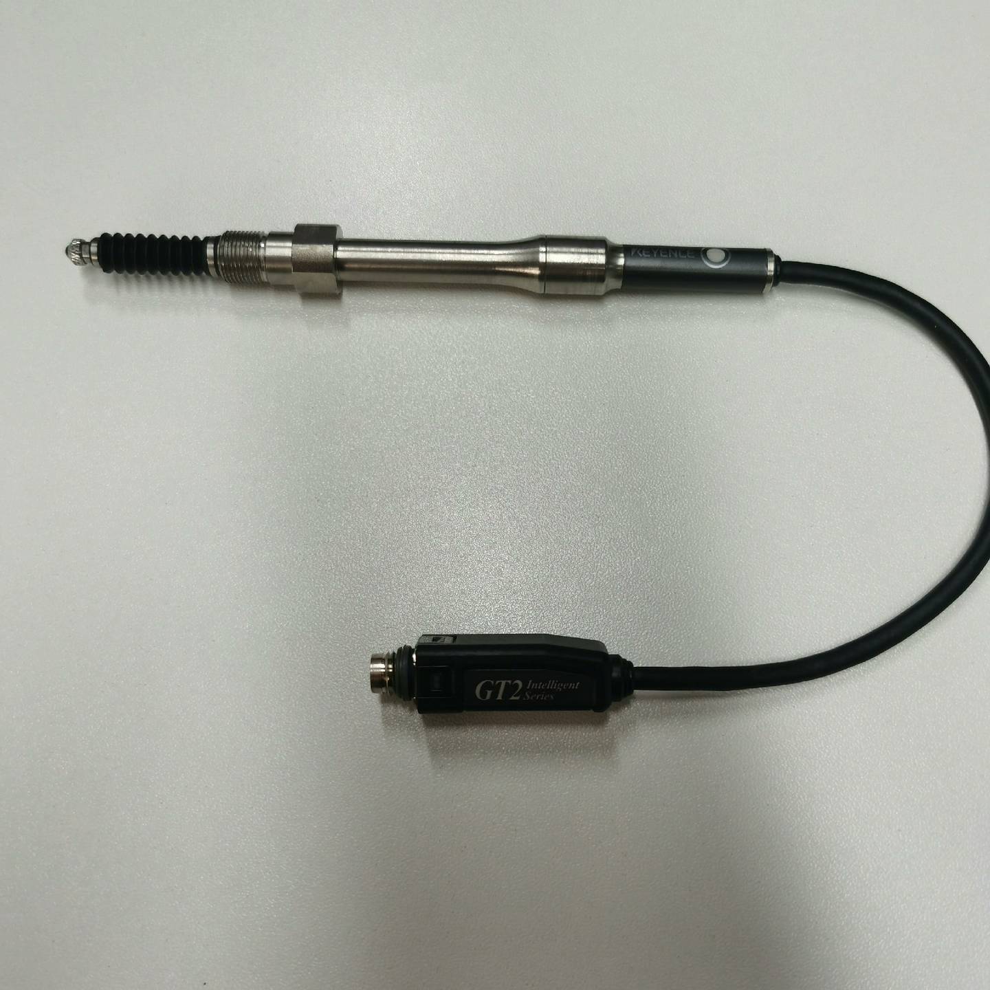 GT2-P12KF GT2-PA12L GT2-PA12K（佳毅工控）