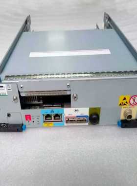 【星慕电子】3282248-A 3282247-A HDS AMS210