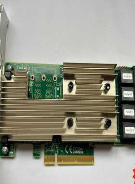 原装LSISAS9305-16iSAS3224四-议价