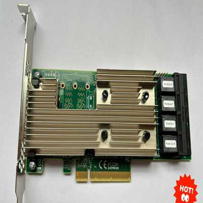 原装LSISAS9305-16iSAS3224四-议价