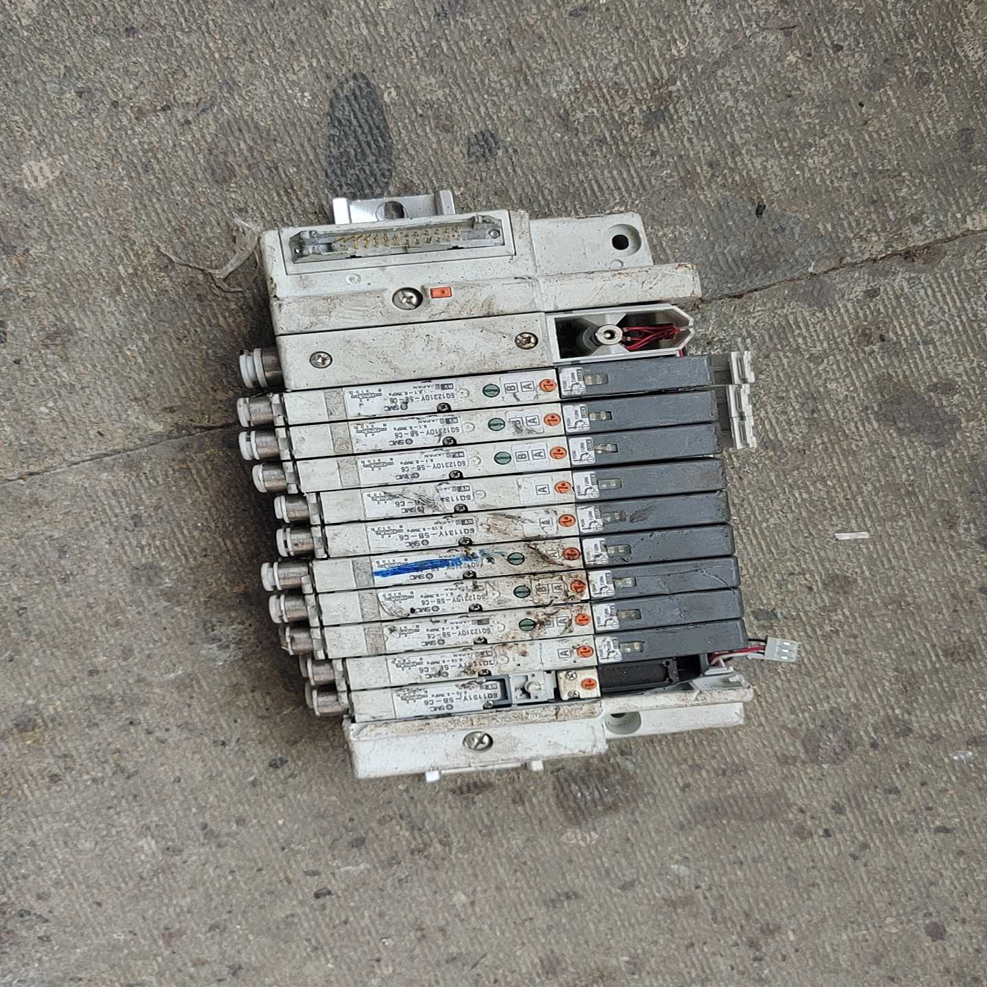 SQ1231DY-5B-C6SQ1131Y-5B这个两-议价