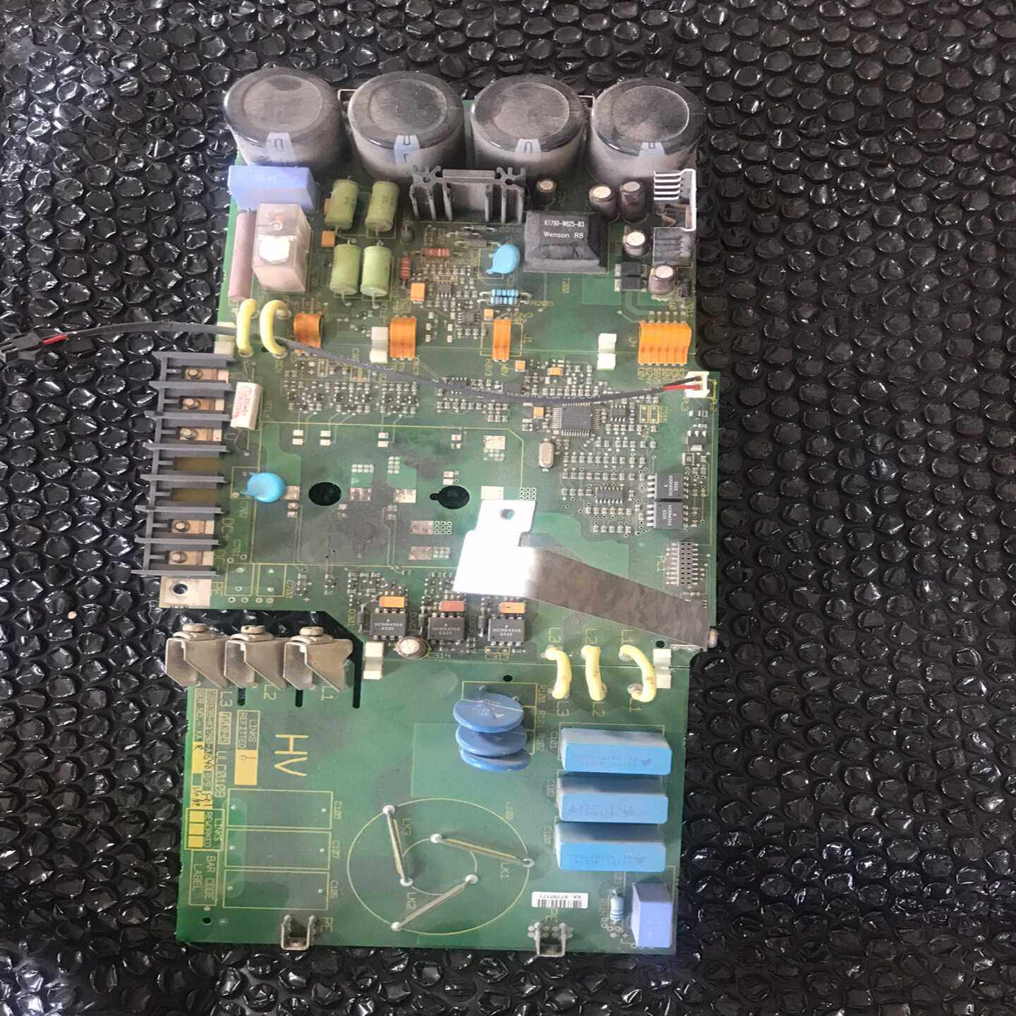 【议价】420440电源板，电源部分，后面二块带着送适用,3C数码配件,其它配件,淘宝优惠券,粉丝福利购,淘宝优惠卷