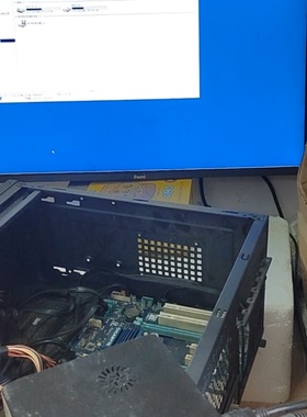 N2805N28V1.0132g固态主板1议价