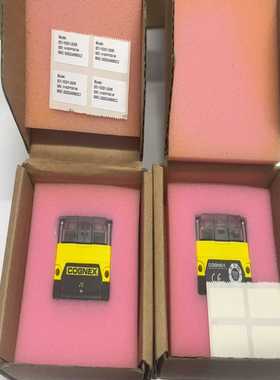 康耐视DMR-72S-0110DM72S询价