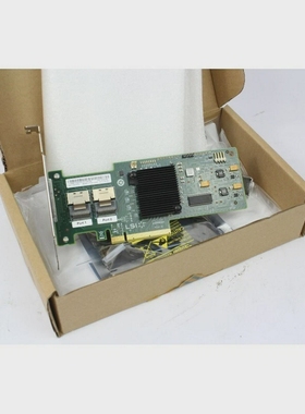 IBMOPTServeRAIDM501549Y3719Openbox(B337)