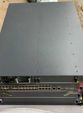 H3CS7502ES7503E-SS7603-S主机/-议价
