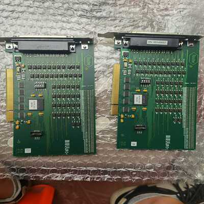 德国ROCHe   PIO-pci_v2.0   fw:31~询价