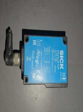 SICKWT27L-2F430几乎询价