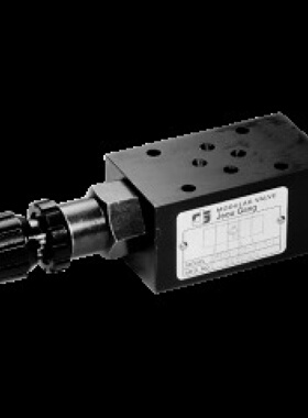 寻IJGH电磁控制溢流阀MRV03P2B久冈JEOUGANG压力控制阀