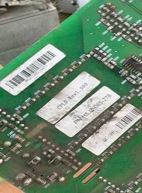 询价拆机施耐德变频器型号ATV302H037N4，380V0.3议价