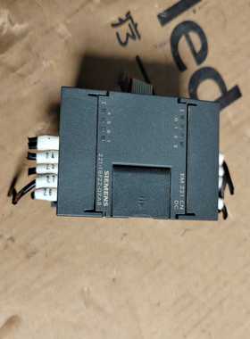 PLCEM221CN模块6ES7221-1BF22-询价