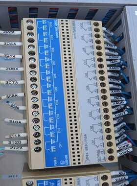和泉安全栅继电器EB3C-T10A询价