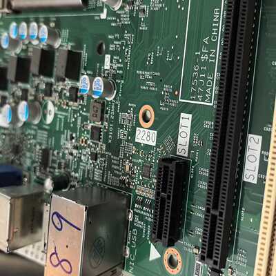 （议价）17536-13980主板接口完好包邮部分地