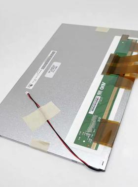 威纶通MT6103iPMT8101iEMT8100iE显--议价商品