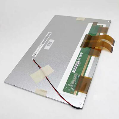 威纶通MT6103iPMT8101iEMT8100iE显--议价商品