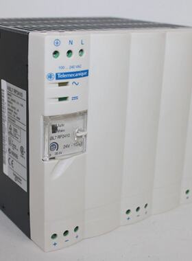 TelemecaniqueABL7RP2410电源10A