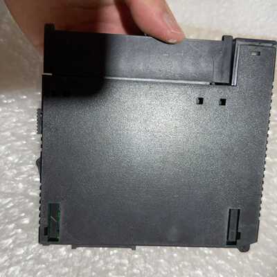 GE模块IC693MDL740F-议价