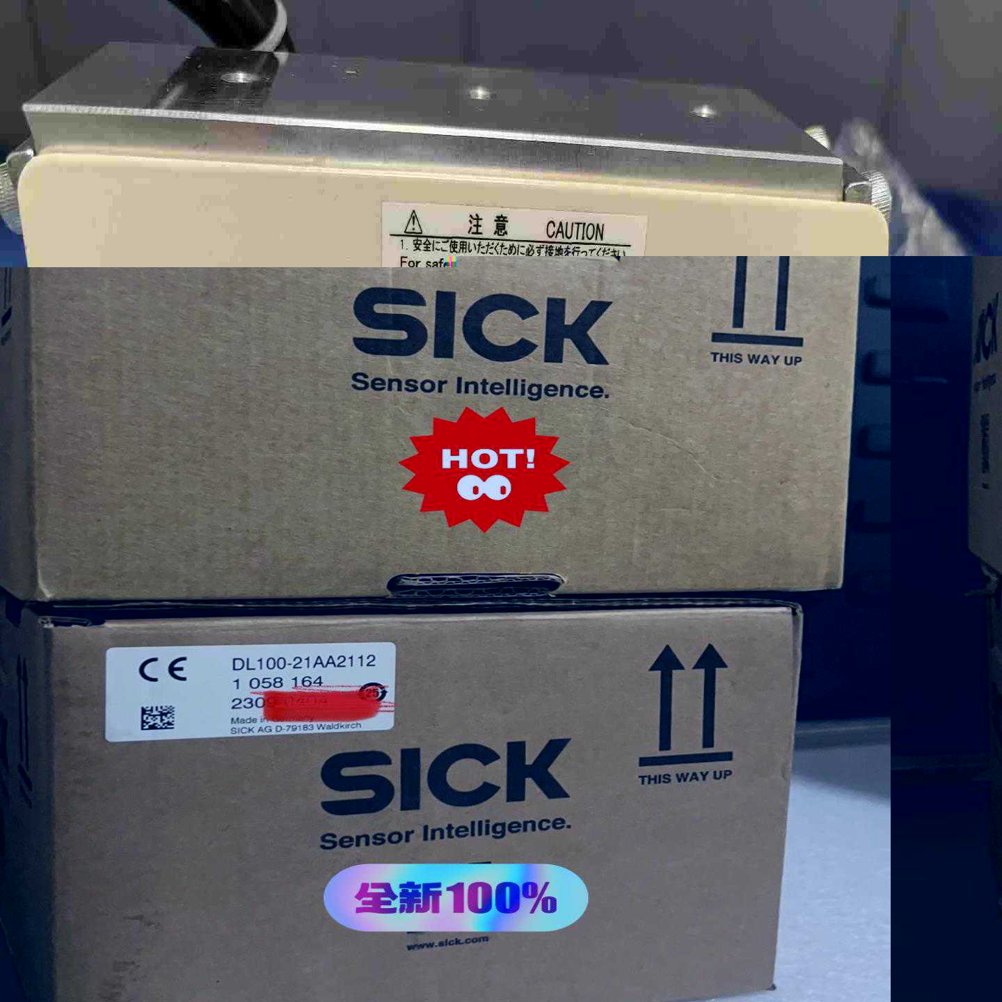 齿轮泵CBT-E询价