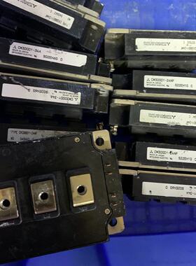 【询价】CM300DY-34A 用联系我