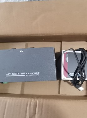 eltromat控制器Oscope-50-议价