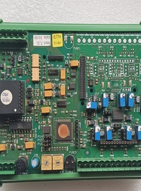 TENINTETN51/4VL703403I/OBOARD