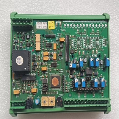 TENINTETN51/4VL703403I/OBOARD