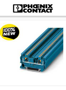 汇川伺服套装MS1H1-40B30CB电机十SV660NS2~询价