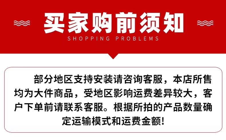 товар из китая 包工包料彩色陶瓷颗粒防滑路面材料工程耐磨透水沥青胶水改色厂家