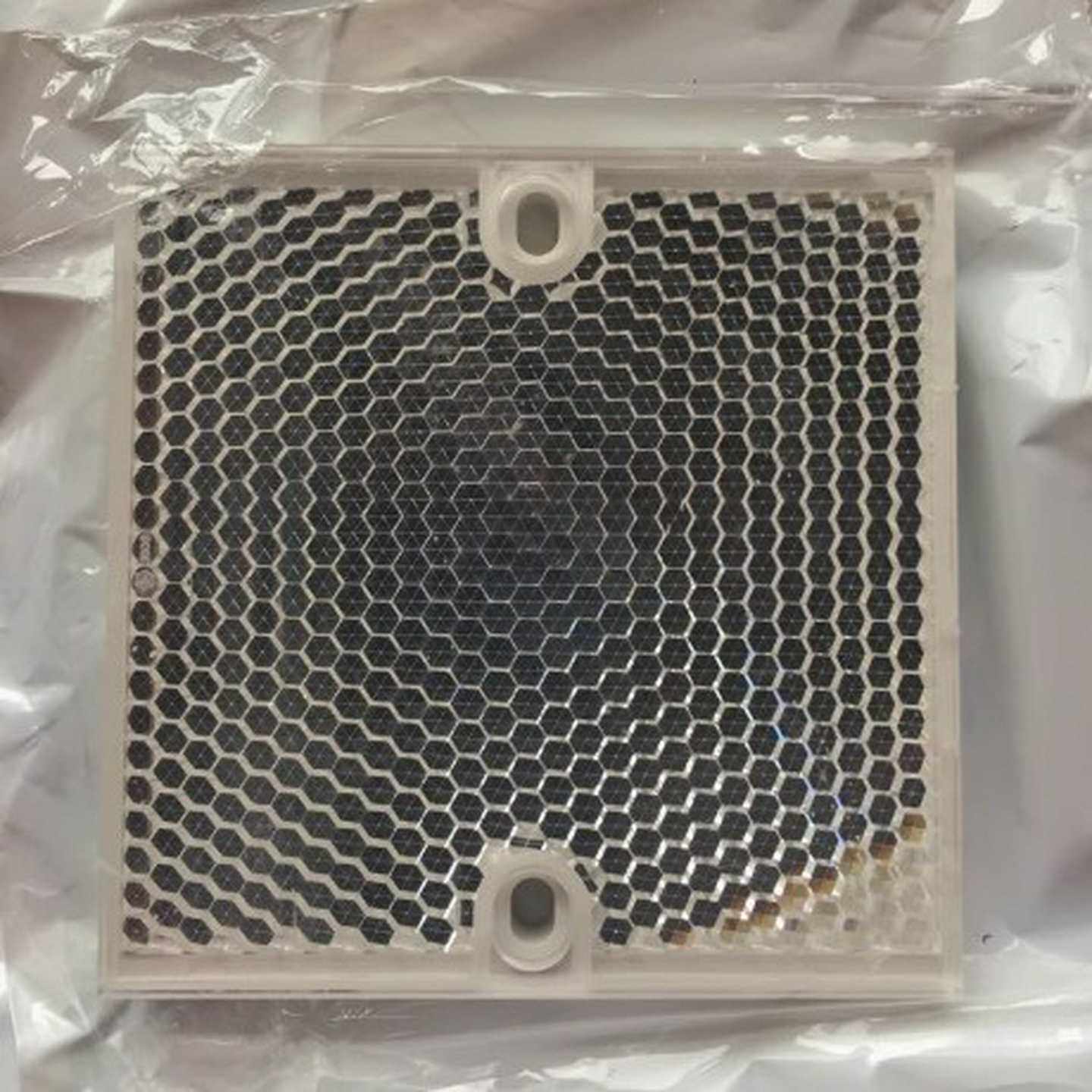 PL80A反光板德国西克SICKPL80A货号1003Q865进口PL240DG