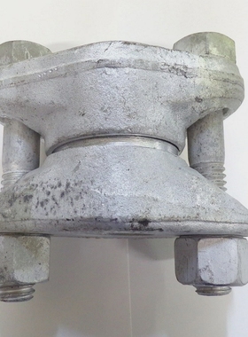 HENRY,VALVESOCKET,1500CWP-SA105