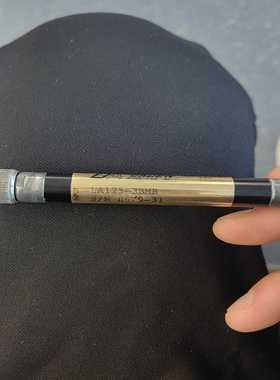 （议价）DARDEN进口滤波器。频谱仪用。议价