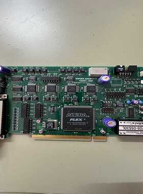 ONOSOKKI48MR138A控制卡询价