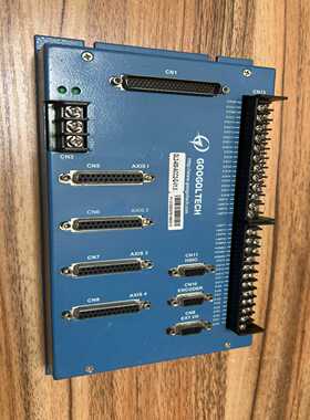 GOOGOLTECH.GL2-400-ACC2-G-V1.询价