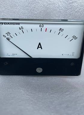 DSIICHI LCK-12C（佳毅工控）