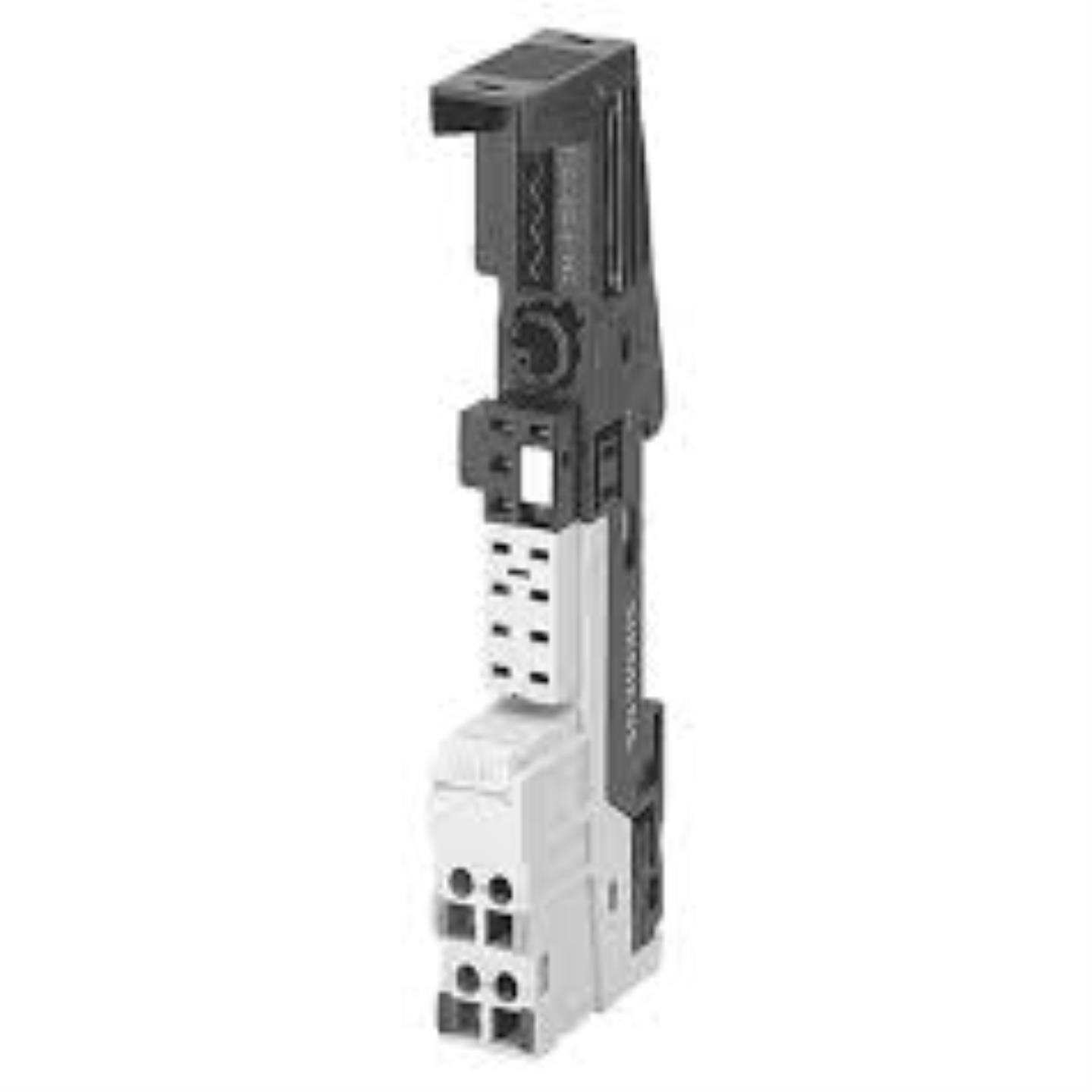 配件6ES7193-4CC20-0AA0 6ES7 193-4CC20-0AA0议价