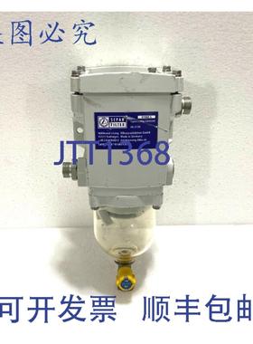 供应Separ 062430 滤清器可更换滤芯 01