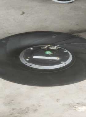 EBMpapstR3G400-RP45-61230V询价