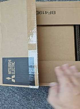 （议价）FR-F840-00023-2-600.75KW