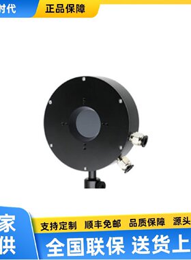 寻IW3000CB5520W5000W水冷型激光功率计探头W5000CB55