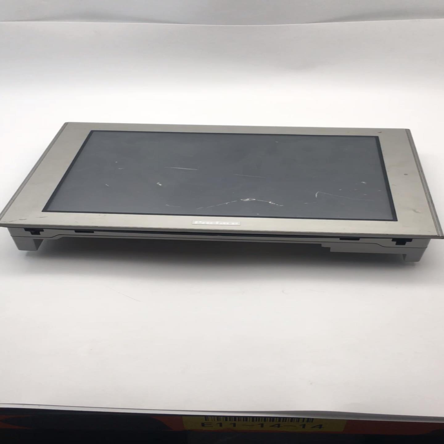 Pro-face普洛菲斯触摸屏3280024-14 AGP3