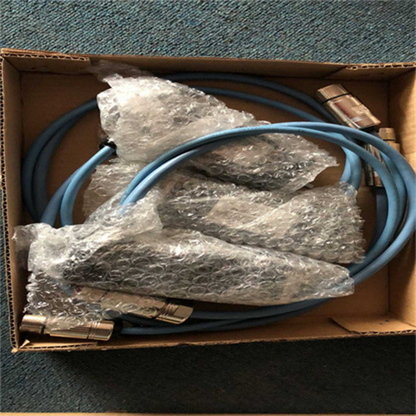 美国Parker伺服电机ACM2N0T012-6/Y-3-GC05